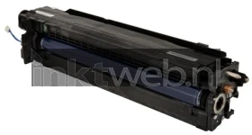 Ricoh MP C305SP geel (Origineel)