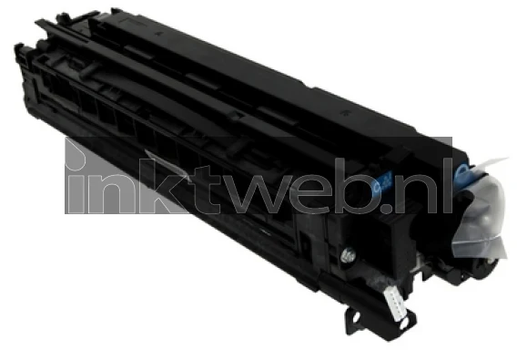 Ricoh MP C305SP cyaan Product only
