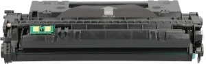 Canon LBP-715H zwart Product only