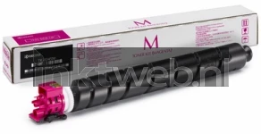 Kyocera Mita TK-8345M magenta (Origineel)