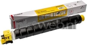 Kyocera Mita TK-8345Y geel (Origineel)