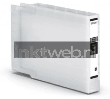 Epson T04B zwart