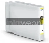 Epson T04A geel (Origineel XXL)