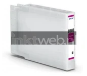 Epson T04A magenta (Origineel XXL)