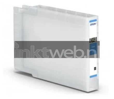 Epson T04A cyaan