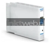 Epson T04A cyaan (Origineel XXL)