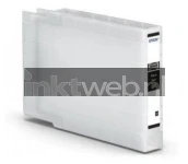Epson T04A zwart (Origineel XXL)