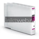 Epson T04B magenta (Origineel Hoge Capaciteit)