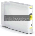 Epson T04B geel (Origineel Hoge Capaciteit)