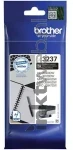 Brother LC-3237BK zwart (Origineel)