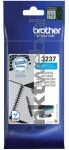 Brother LC-3237C cyaan (Origineel)