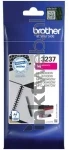 Brother LC-3237M magenta (Origineel)