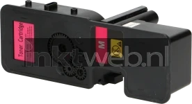 FLWR Kyocera Mita TK-5240 magenta Product only
