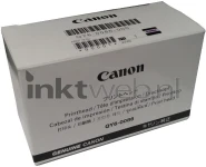 Canon QY6-0086  (Origineel)