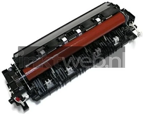 Brother HL3140
