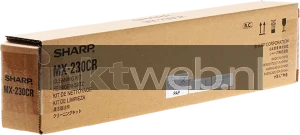 Sharp MX230LH pressure roller kit  (Origineel)