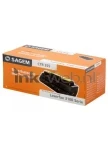 Sagem CTR-355 zwart (Origineel)