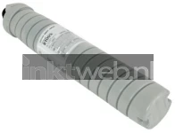 Ricoh 828292 zwart (Origineel)
