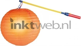 Prohap 2 Lampionstokje van 39cm Product only