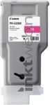 Canon PFI-320 magenta (Origineel Hoge Capaciteit)