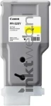 Canon PFI-320 geel (Origineel Hoge Capaciteit)