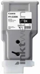 Canon PFI-320 zwart (Origineel Hoge Capaciteit)