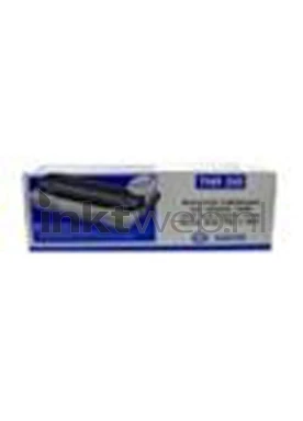 TNR-350 Front box