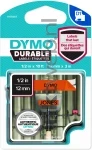 Dymo 1978364 zwart Product only