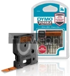 Dymo 1978364 zwart Combined box and product