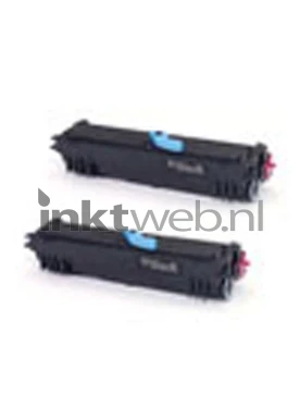 TNR-370 Product only