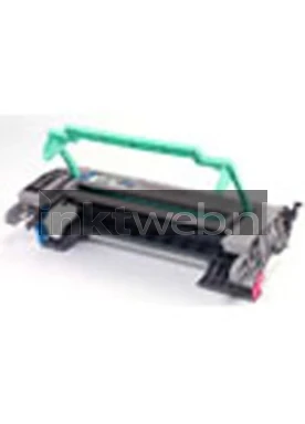 TNR736 Product only