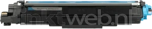 FLWR Brother TN-247 cyaan Product only