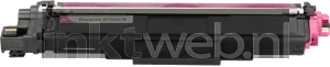 Brother TN-247 magenta Product only