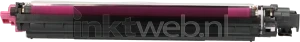 Brother TN-247 magenta Product only