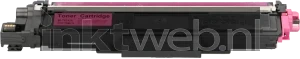 FLWR Brother TN-243 magenta Product only