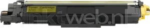 FLWR Brother TN-243 geel Product only