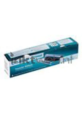 TTR400 Front box
