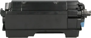 FLWR Canon FX-10 Toner zwart Product only