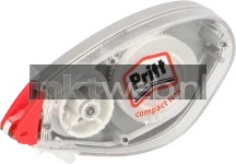 Pritt Priit Compact Flex Correctieroller Product only