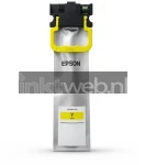 Epson C529/C579 geel (Origineel Hoge Capaciteit)