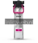 Epson C529/C579 magenta (Origineel Hoge Capaciteit)