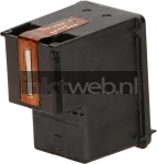 FLWR HP 302XL kleur Product only
