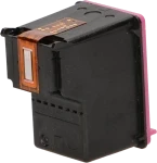 FLWR HP 302XL zwart Product only