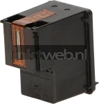 FLWR HP 304XL zwart Product only