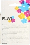 FLWR HP 304XL kleur Back box