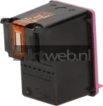 FLWR HP 304XL kleur Product only