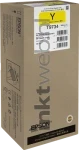 Epson T9734 geel (Origineel Hoge Capaciteit)