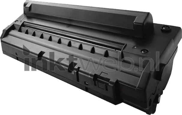 Samsung ML-1710 zwart Product only