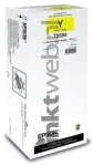 Epson T8384 geel (Origineel Hoge Capaciteit)