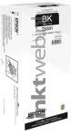 Epson T8381 zwart (Origineel Hoge Capaciteit)